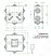 ge41235_3.jpg