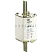 1 PPNI-35