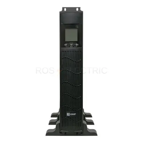 sw930pro_rtb_3.jpg