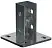 clm50d_kps_41_hdz_1.jpg