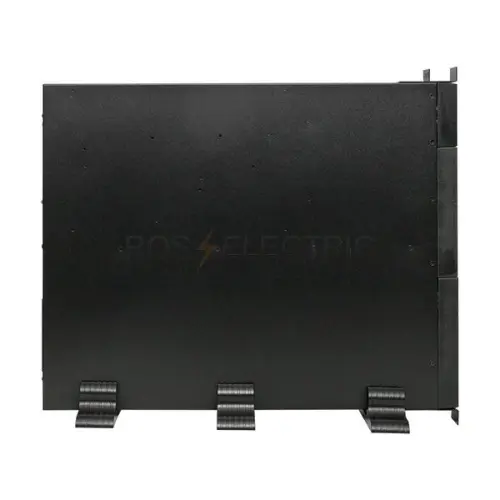 sw920pro_rtb_4.jpg