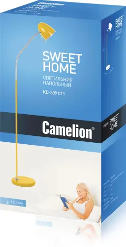 11486cam_3.jpg