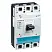 mccb-33-630-TR-av