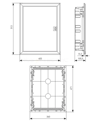 profibox_24_4_4.jpg
