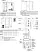 ibd373p43e_2.jpg