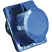 1SSI-423