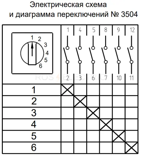 293060_2.jpg