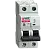 VA63 2P