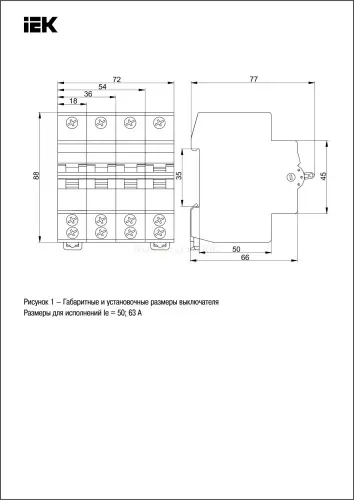 mpr10_3_050_2.jpg