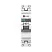 mcb4763m_6_1_10d_pro_2.jpg