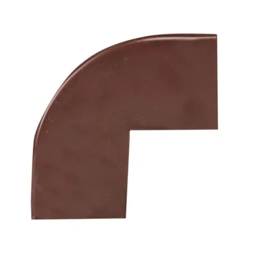 obd_15_10x4_2.jpg