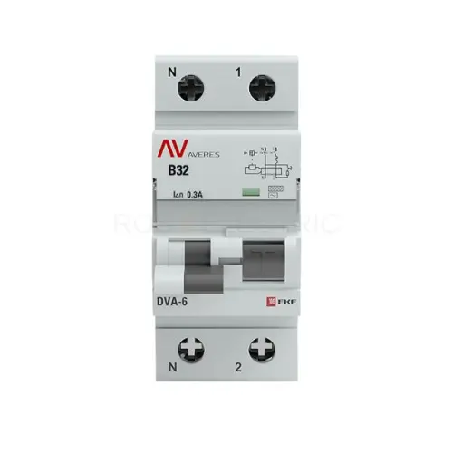 rcbo6_1pn_32b_300_ac_av_2.jpg
