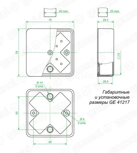 ge41217_01_3.jpg