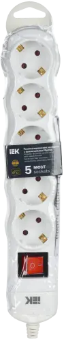 wyp10_d_kp_16_05_zks_k01_3.jpg