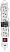 wyp10_d_kp_16_05_zks_k01_3.jpg