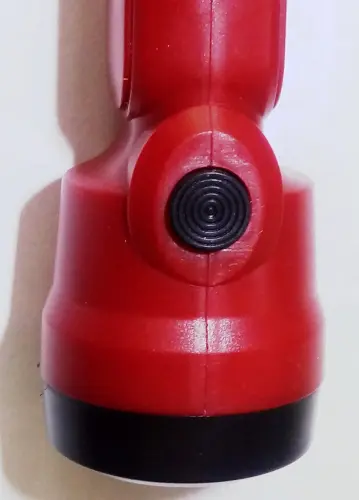 14664_4.jpg