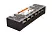 TDM-SQ0531-0004
