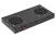 svb_200_01_1.jpg