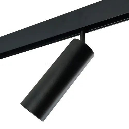 48920_3.jpg
