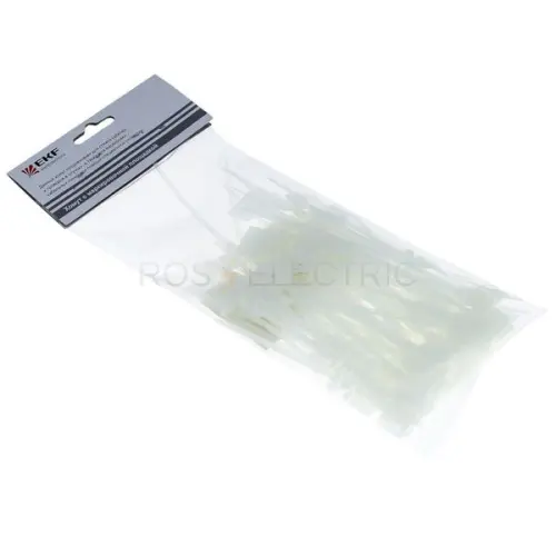 plc_c_p_2_5x110_3.jpg