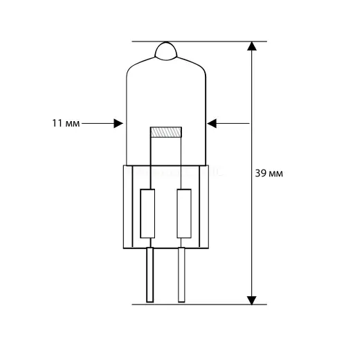 5204cam_2.jpg
