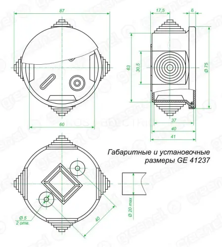 ge41237_3.jpg