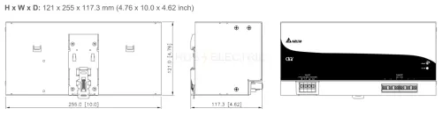drp024v960w3bn_2.jpg
