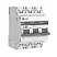 mcb4763m_6_3_25c_pro_1.jpg