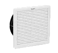 Фильтрующий вентилятор IP54 500 м3/ч 230 VAC NLV-3000 SILART