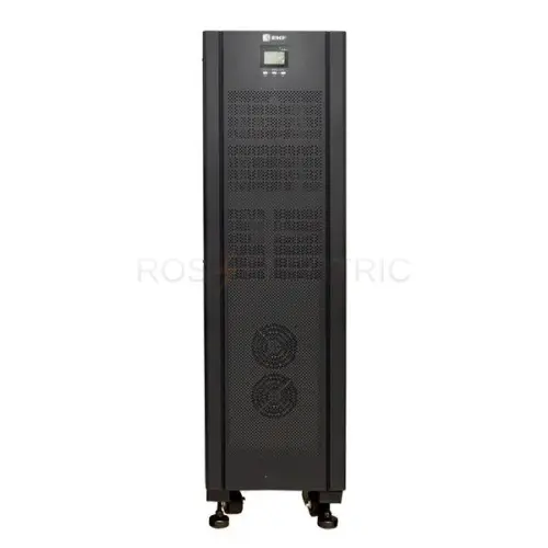 sw902pro_t_tr_3.jpg
