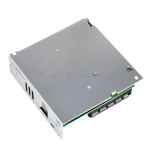 mps_75w_24_4.jpg