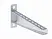 ky300_inox_1.jpg