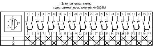 321614_2.jpg