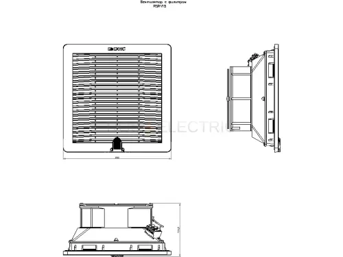 R5RV15230