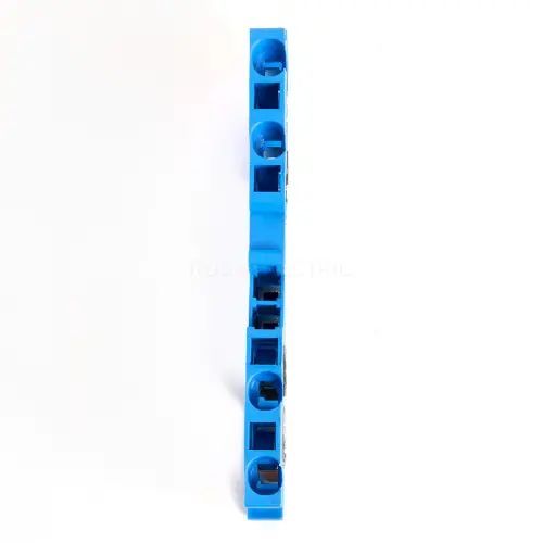 39971_5.jpg
