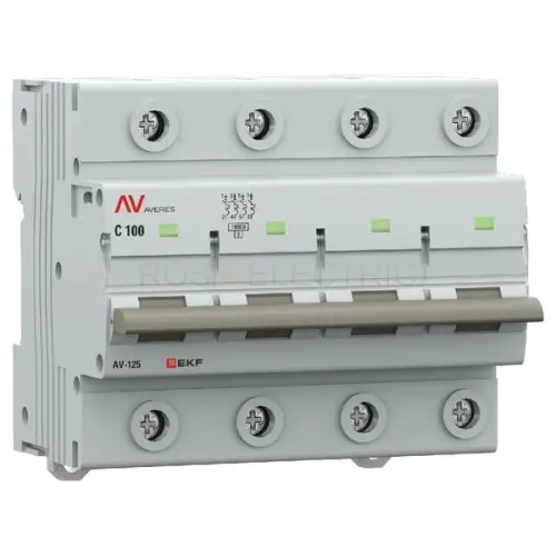 mcb125_4_100d_av_3.jpg
