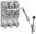 07 RP-1-2-100