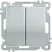 EVB20-K23-10