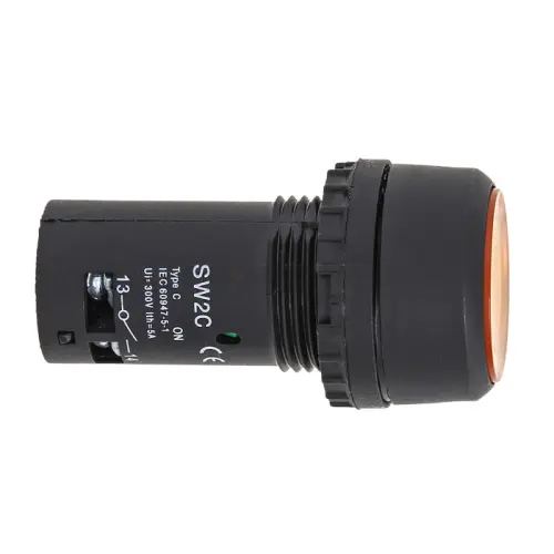 sw2c_md_y_24_2.jpg