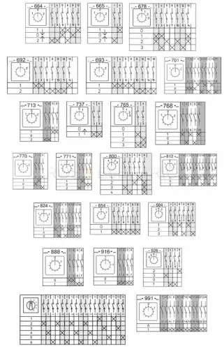 252600_2.jpg