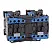 7006_229704-kontaktor-pml-1501-10a-110ac-uhl4-b