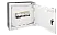 01Y OSHV