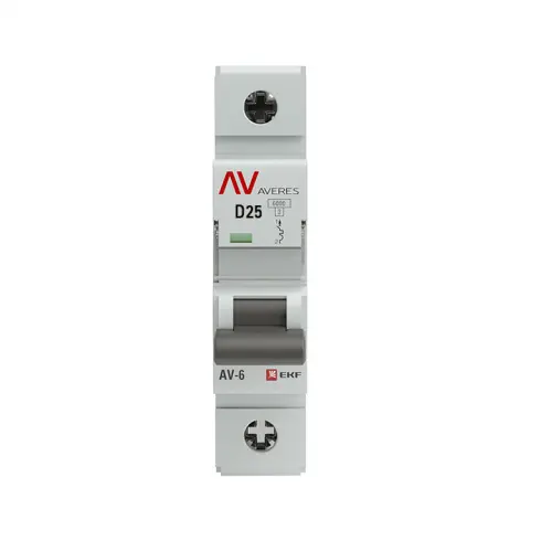 mcb6_1_25d_av_2.jpg