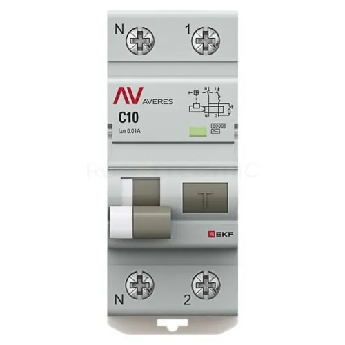 rcbo6_1pn_10c_10_ac_av_2.jpg