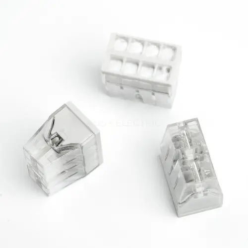 39945_5.jpg