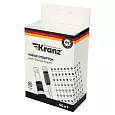 Набор отверток для точных работ KRANZ 40 предметов KR-12-4773 Kranz