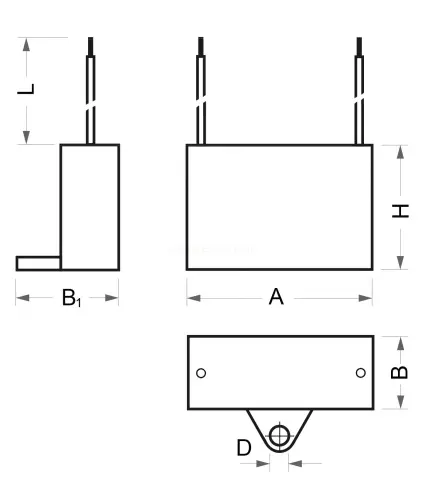 99766_2.jpg