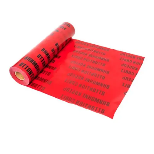 lse_750x100_bas_4.jpg