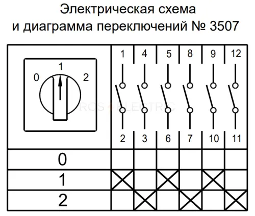 264042_2.jpg