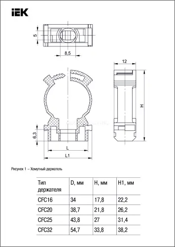 cta10mp_cfc20_k41_100_2.jpg